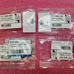 Radiometer PN: 842-326 Pump tube for waste Pump,blood Gas Analyzer ABL 842-326