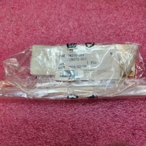 NIKON 2K070-061 BALL BEARING