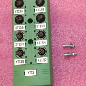 Phoenix Contact SACB-8/8-L-5,0PUR Sensor