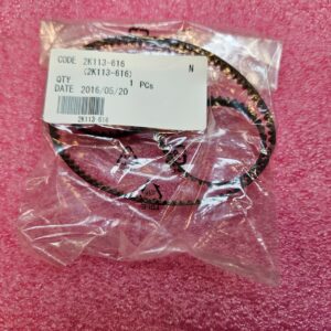 NIKON 2K113-616 BELT