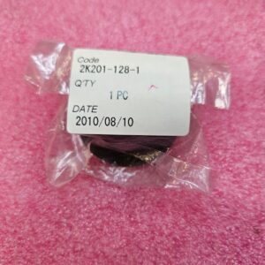 NIKON 2K201-128-1 FINE MOTION HANDLE(LEFT)