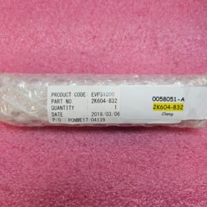 NIKON 2K604-832 FASTENING TOOL