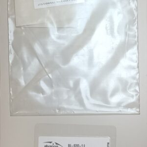 Alvarion BreezeNET 5.8 BU-B28D 858257 BU-B28D 5.8