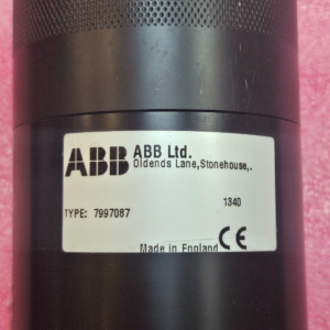 7997087 ABB Sensor Accessory
