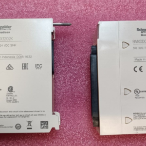 Schneider Electric DDO3202k