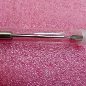 Brookfield V-74K EZ-Lock Vane Spindle, Spindle #74