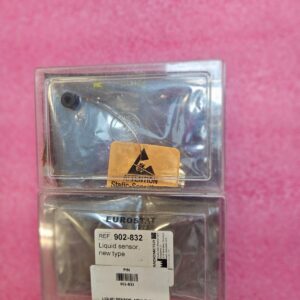 RADIOMETER 902-832 LIQUID SENSOR, NEW TYPE