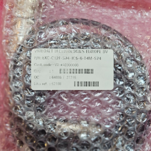 VIDEO JET AE500060 Encoder Kit including 5000 PPR VIDEJET