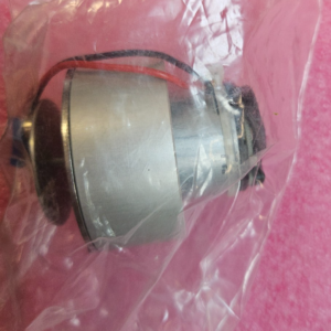 51109102 INT. MAGNETIC STIRRER METTLER TOLEDO