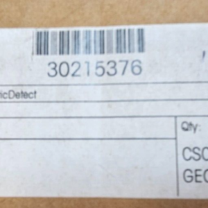 METTLER TOLEDO METTLER TOLEDO 30215376 PCB StaticDetect