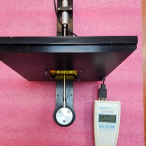 DYMAX ACCU-CAL-50-L SMART LED INTENSITY RADIO METER for LED Light Curing System