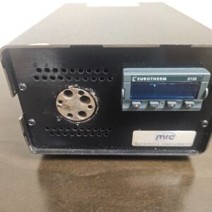 MRC CALI-350 is described by sources as a highly portable and cost-effective