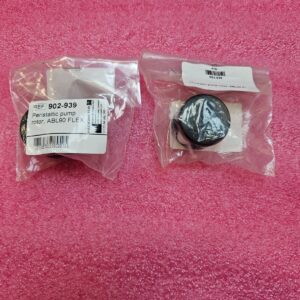 Radiometer 902-939 peristaltic pump rotor ABL90 FLEX