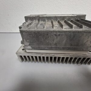 STILL FM-X 14 Motor Regulator 8.431597 LAC1 48V 600A 20220059