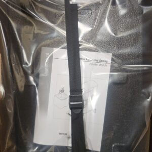 30005906 Q2 DOSING UNIT METTLER TOLEDO