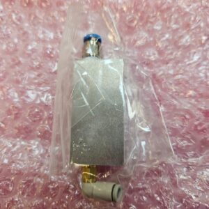 SHIMADZU 638-77180-01 HOLDER ASSY CAP