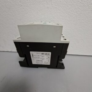 Siemens Sirius 3RW3036-1AB04 Soft Starter 45A 22kW