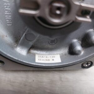 MITSUBISHI ENCODER OSA18-130 OSA18130 FOR SERVO MOTOR