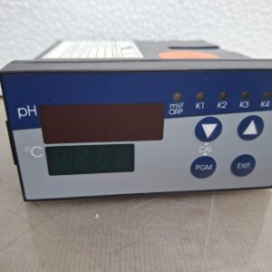 Jumo 202535/10-000 000-23-00/000 202535