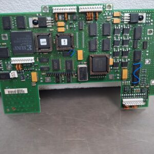 CINCINNATI MILACRON SIEMENS CIRCUIT BOARD 3 542 1359A 5421359A