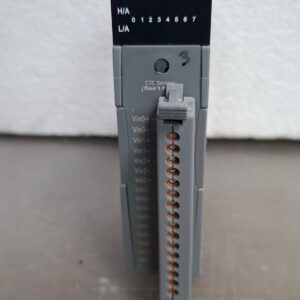 ICPCON Used I-87019RW