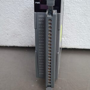 ICPCON I-870172W