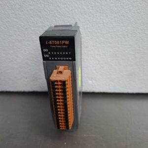 ICPCON I-87061PW