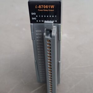 ICPCON I-87061W
