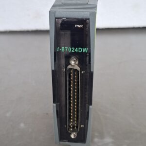 ICPCON I-87024DW