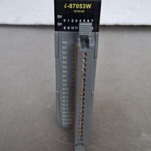 Xpac 16 Ch D/I I-87053W I87053W