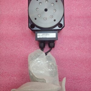 AEROTECH ADRS-100-ES17777 (ROADRS-100-ES17777)