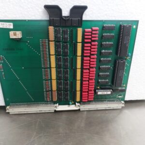 Arburg 254C 254 C