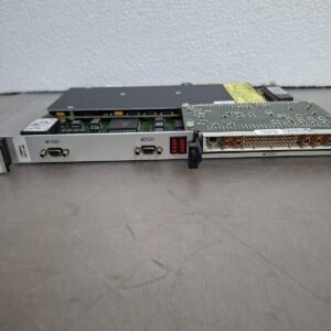 Arburg Modul ARB 709 +A09 module SN 152.625 A 171632x1210