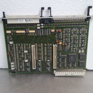 Arburg Modul 174.120A