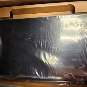 NEW Wimax Alvarion Telrad 261-471014R CPE part