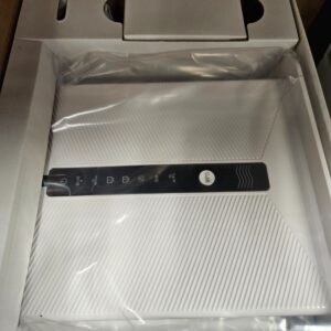 NEW Airmaster 3000M B42/43