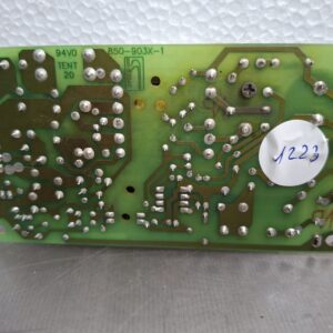 HAAS 3415 rev b