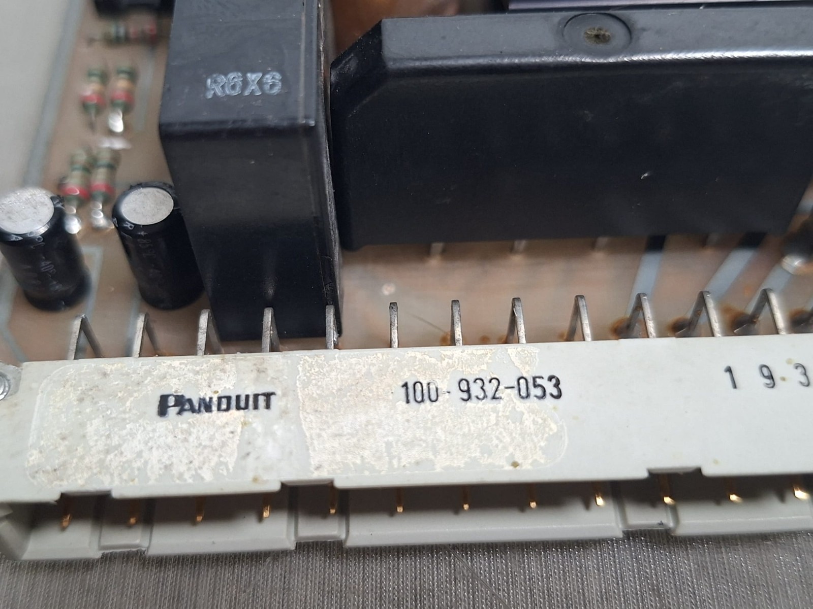 battenfeld-fischer 80 1842 63 - Image 3