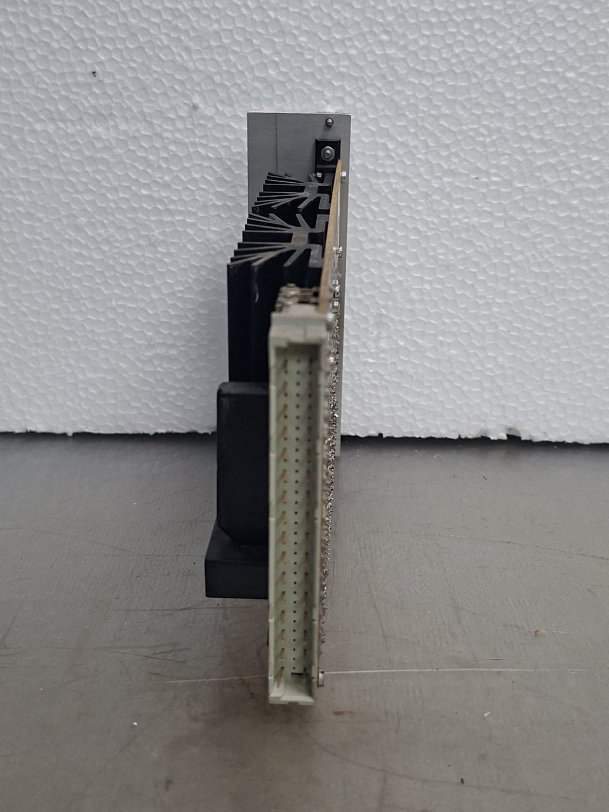 battenfeld-fischer 80 1842 63 - Image 4