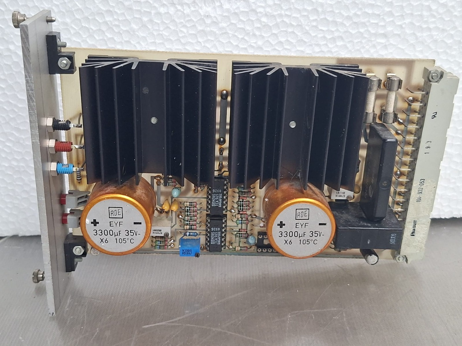 battenfeld-fischer 80 1842 63 - Image 6