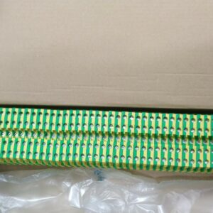 Wieland 57.504.9155.0 Wieland Grounding Blocks, SELOS Series