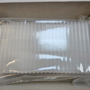 384-Well LVSD plate, non-sterile polyprop (25/carton) 4150-05829 sptlabtech
