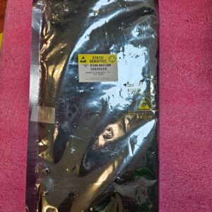 GILSON 1003521R RE/EX CPU BD, 150