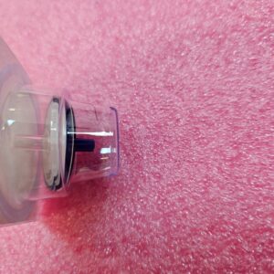 GILSON F1077526 HYDROPHOB MEMB FILTER ST 0.2µM P