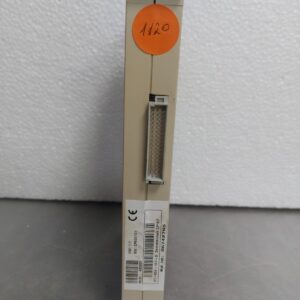 Mannesmann Demag 01-004-167-D CP167 + MEE08