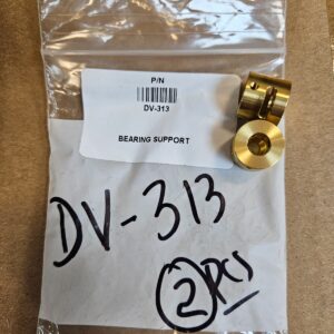 Brookfield Brookfield dv-313