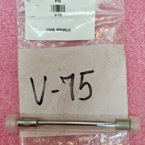 Brookfield Brookfield V-75 VANE SPINDLE