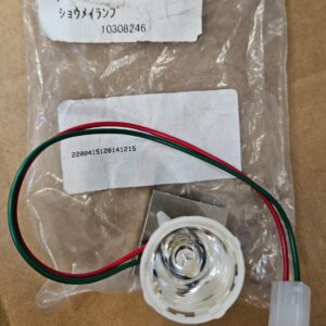 347-24149-01 LED LAMP ASSY Shimadzu new