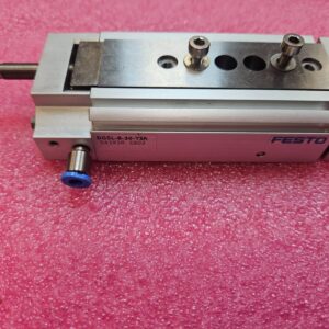 Festo 543938 FESTO Mini-Schlitten DGSL-8-30-Y3A