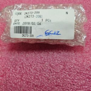 NIKON 2K273-209 RACK